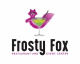 https://www.logocontest.com/public/logoimage/1538453158Frosty Fox Logo 13.jpg